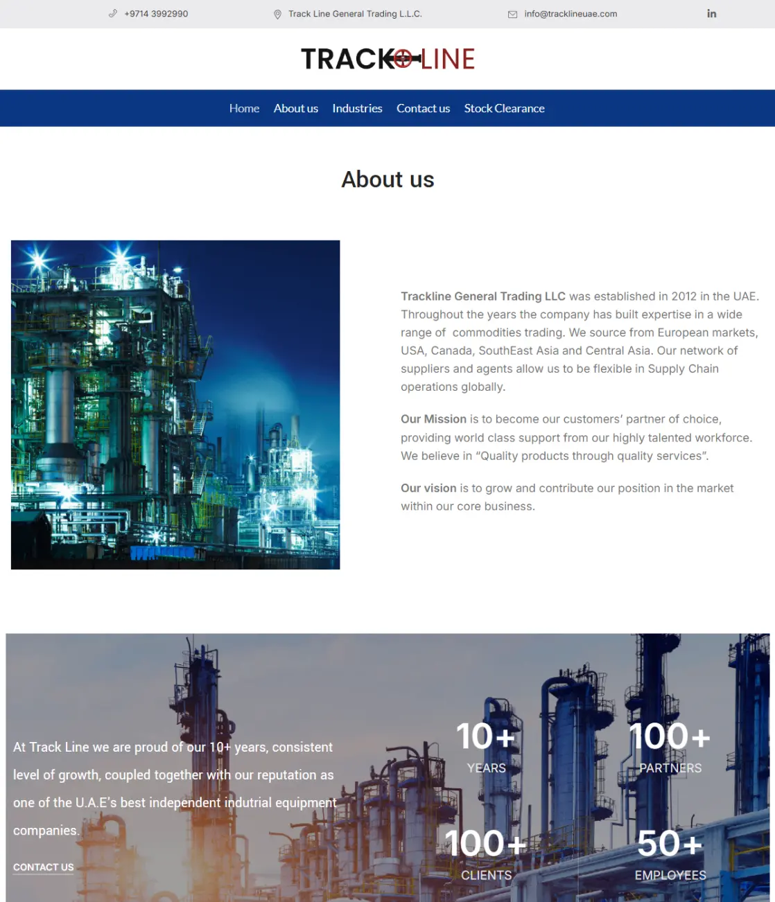 case-study-2-2-Trackline UAE Boosts Global Reach