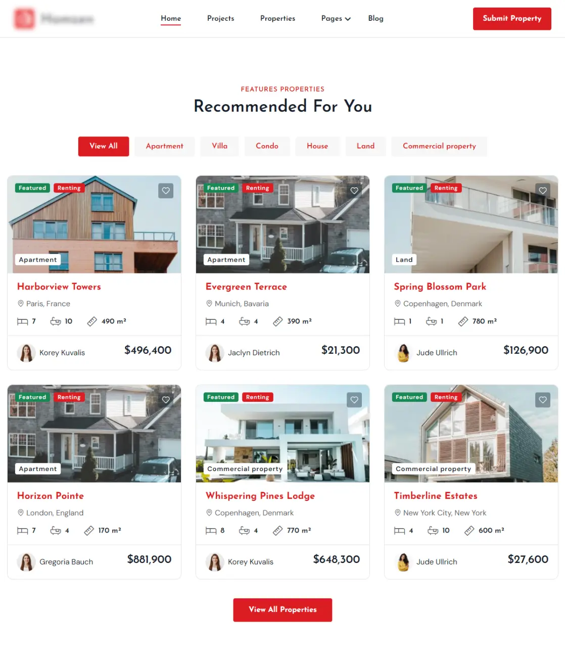 Transforming Real Estate Engagement with an Intelligent Portal 3 case-study-2-2-Transforming Real Estate Engagement