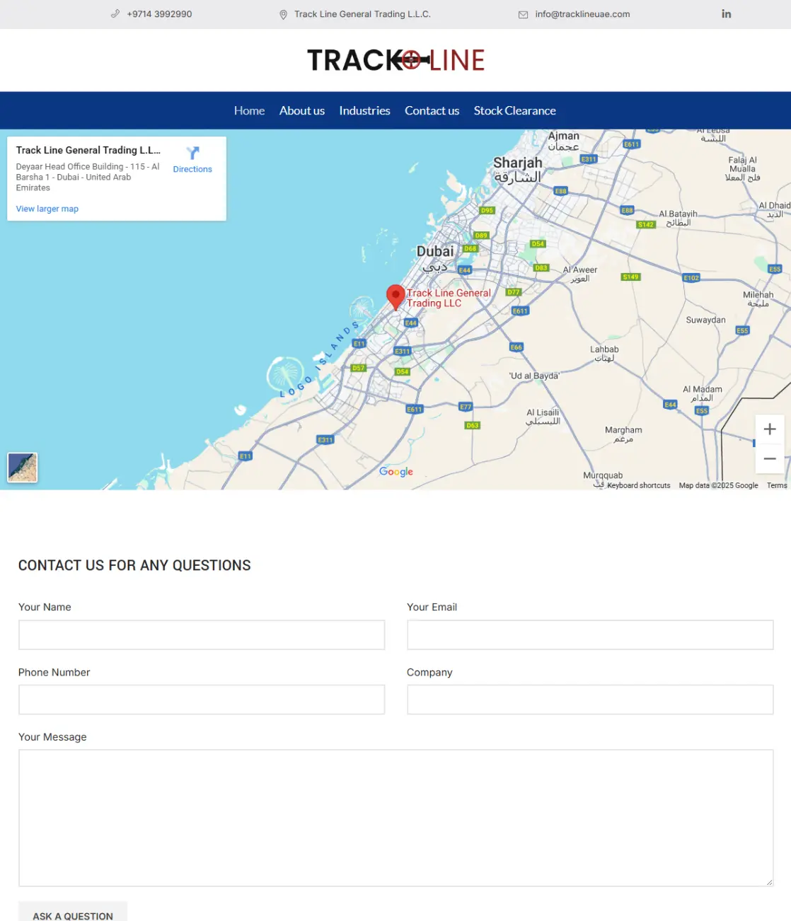 case-study-2-3-Trackline UAE Boosts Global Reach