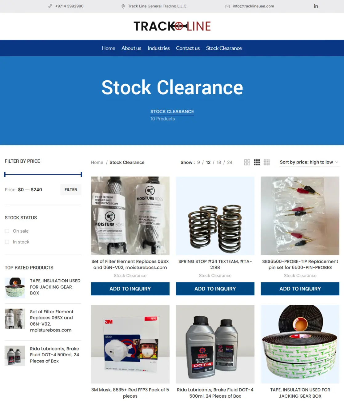 case-study-2-4-Trackline UAE Boosts Global Reach