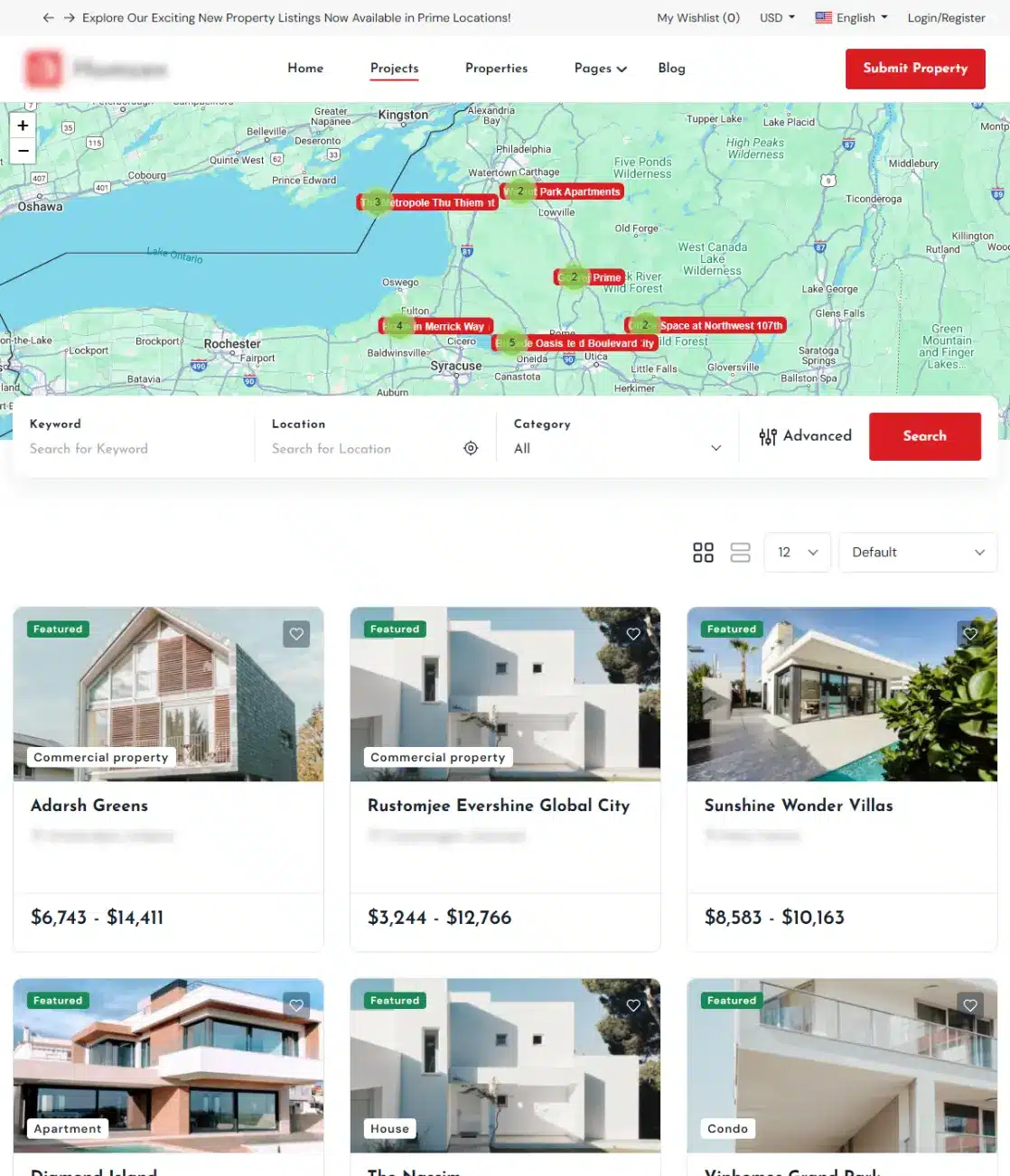 Transforming Real Estate Engagement with an Intelligent Portal 5 case-study-2-4-Transforming Real Estate Engagement