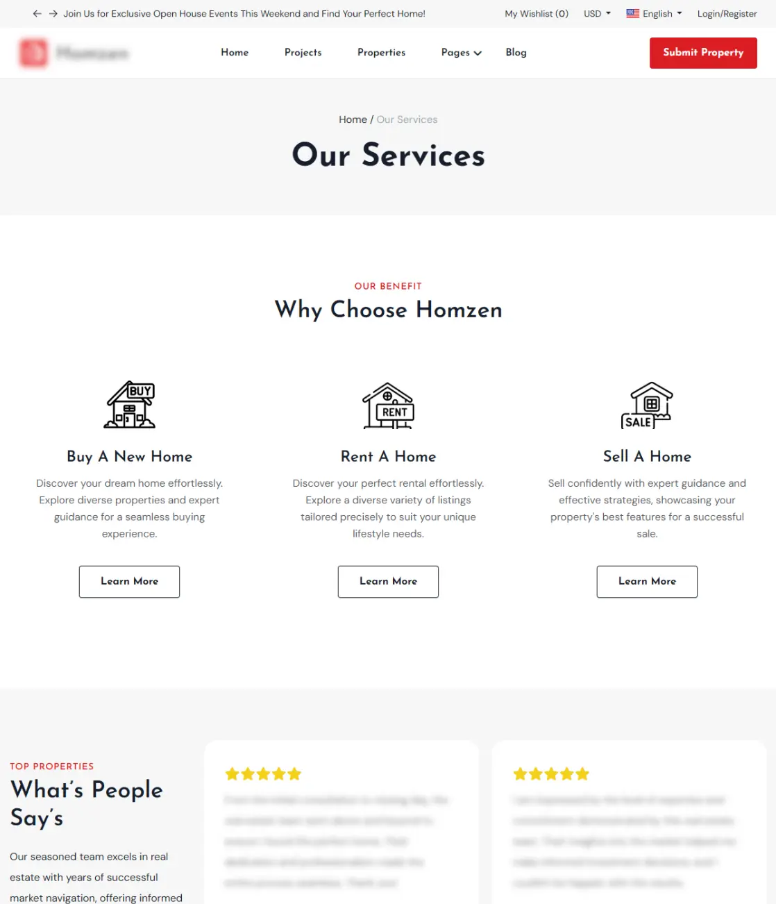 Transforming Real Estate Engagement with an Intelligent Portal 7 case-study-2-6-Transforming Real Estate Engagement