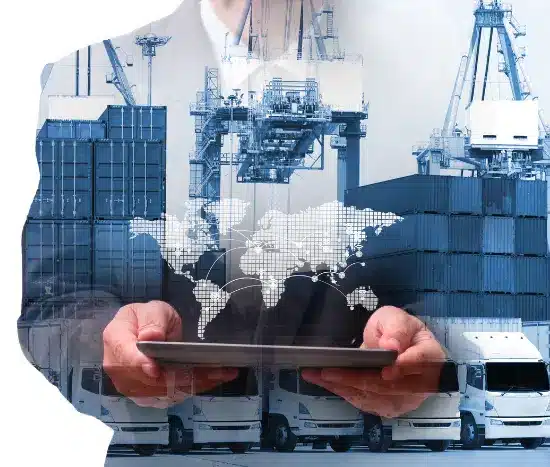 Trackline UAE Boosts Global Reach with Powerful New Website - case study 3 Trackline UAE Boosts Global Reach