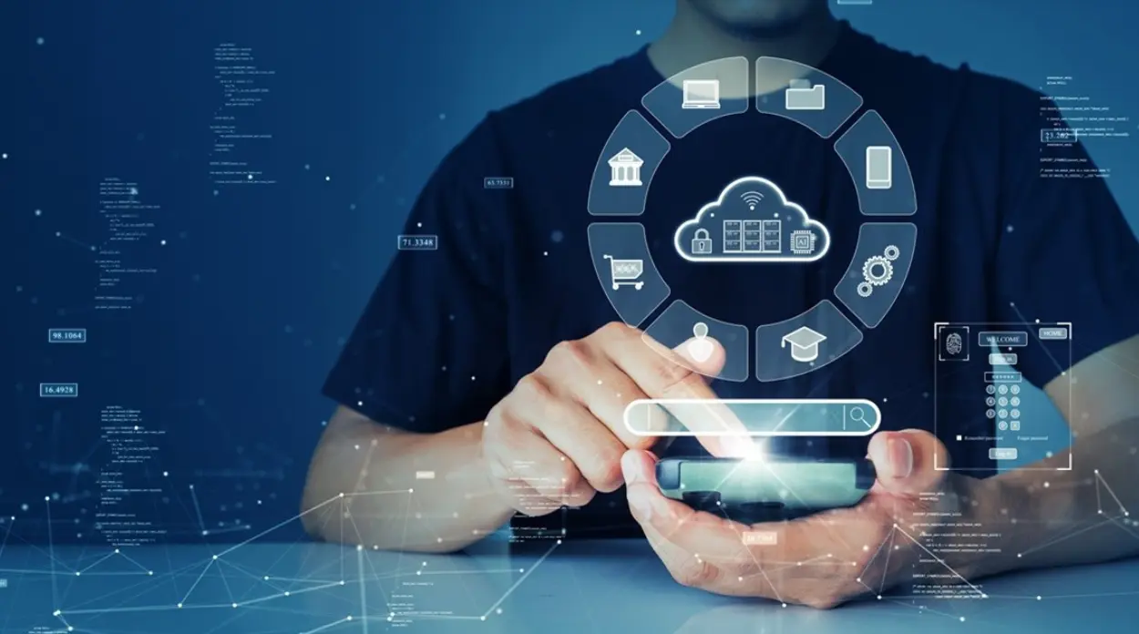 Smart Scaling: How Cloud Licensing Is Saving Millions in 2025 - How Cloud Licensing Is Saving Millions in 2025 2