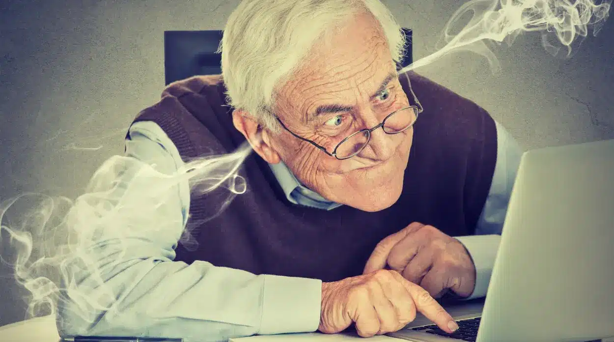 Why Sticking to an Outdated CRM Could Be Your Most Expensive Mistake 1 Why Sticking to an Outdated CRM Could Be Your Most Expensive Mistake - Sticking to an Outdated CRM Could Be Your Most Expensive Mistake 2