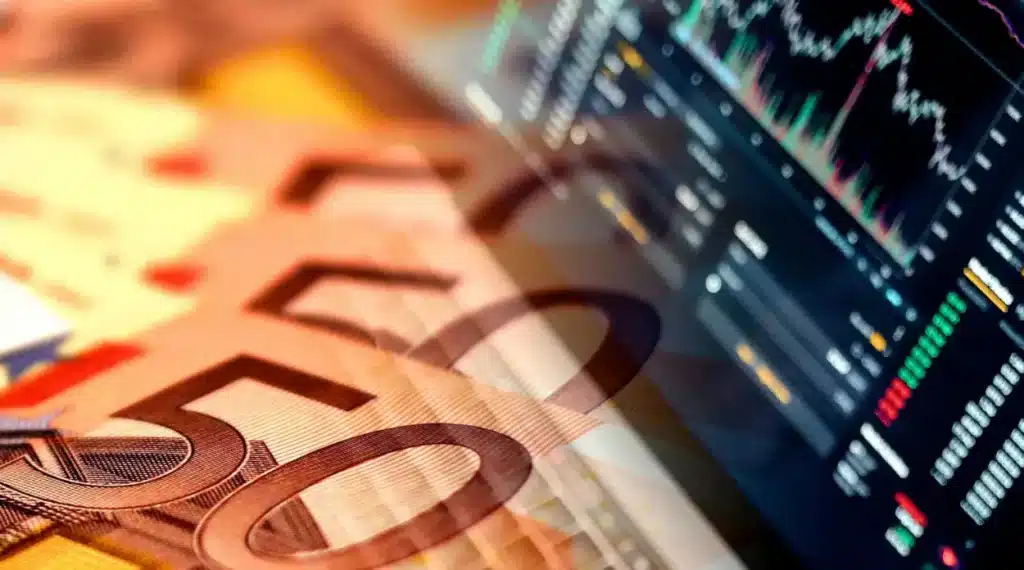 Blog - The Real Reason SaaS Startups Burn Cash Before Scaling 1