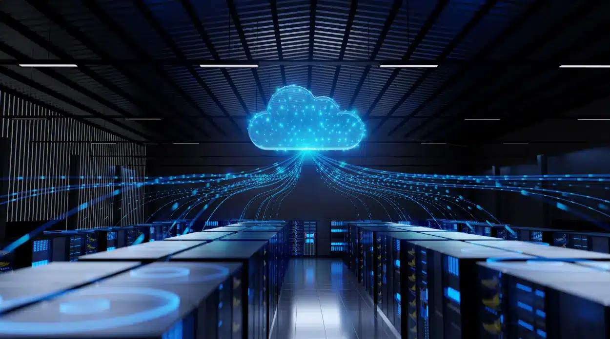 Blog - What Businesses Get Wrong About Web Hosting in 2025 1