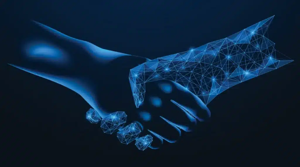 Blog - Why Digital Ethics Will Shape the Next Decade 1
