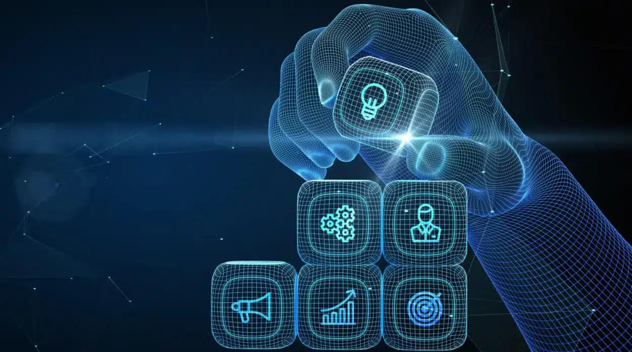 Why Digital Ethics Will Shape the Next Decade 1 Why Digital Ethics Will Shape the Next Decade - Why Digital Ethics Will Shape the Next Decade 2