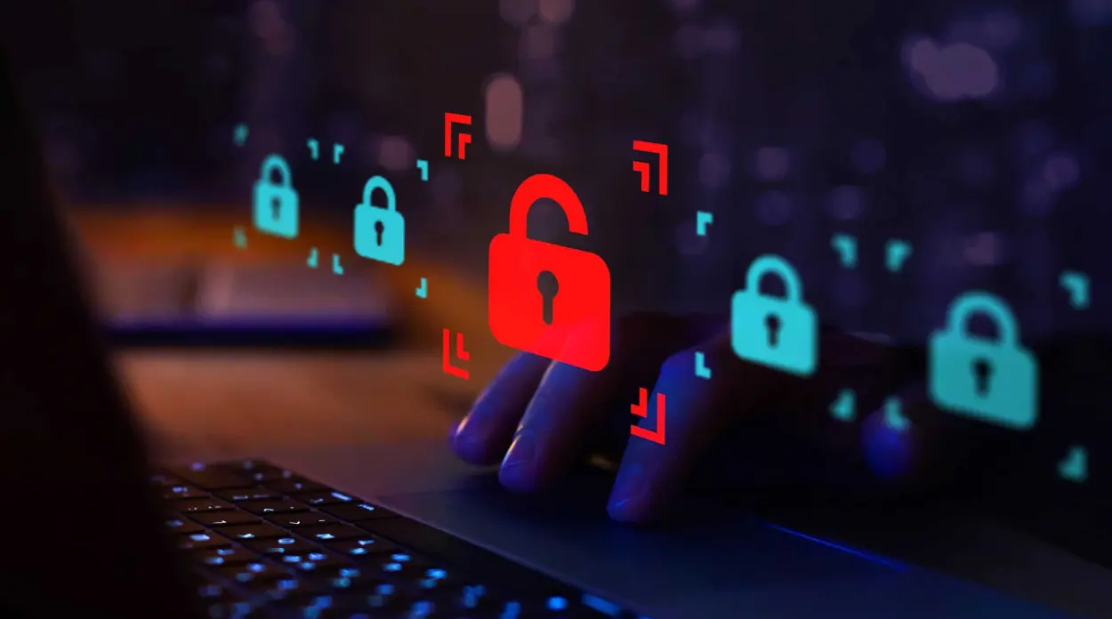 Why Network Downtime Still Costs Billions in 2025 - Why Network Downtime Still Costs Billions in 2025 2