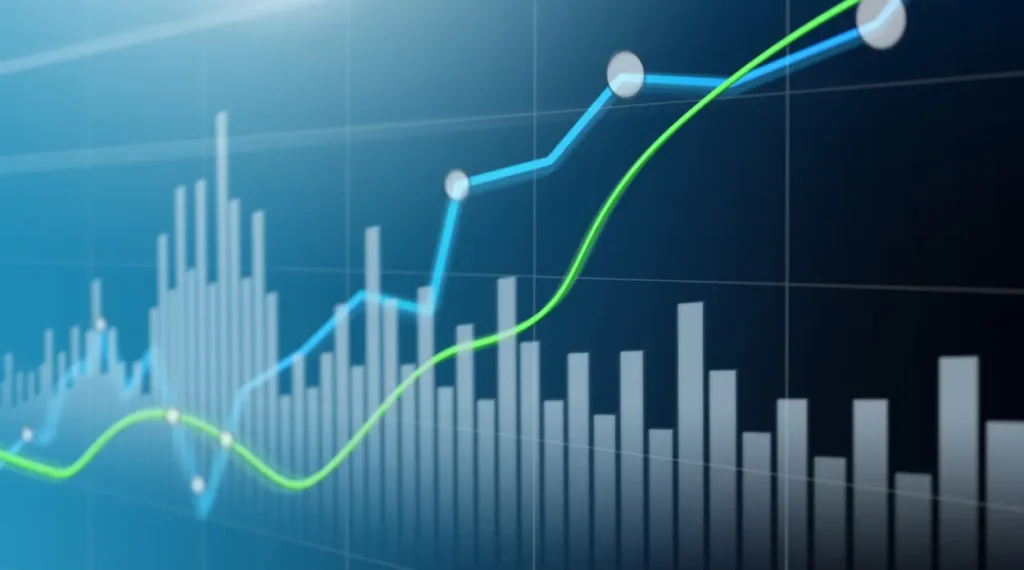 Blog - Why SaaS Billing Models Are Costing You More Than You Think 1