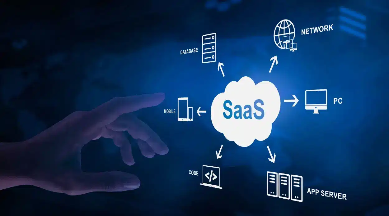 Why SaaS Billing Models Are Costing You More Than You Think - Why SaaS Billing Models Are Costing You More Than You Think 2