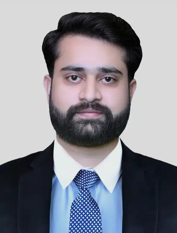 Why Us 2 Why Us - Abdullah Noor Team