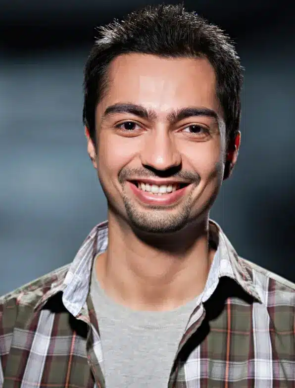 Team - Hassan Javed Team