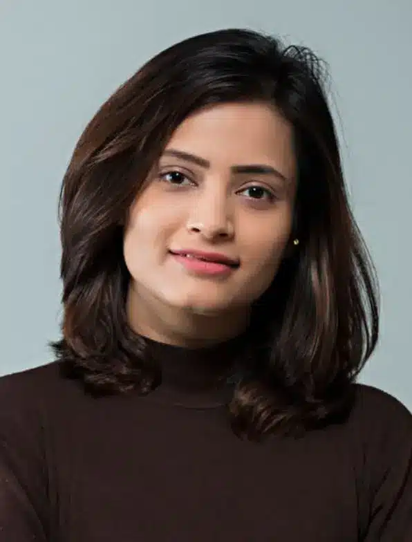 Why Us 4 Why Us - Mehwish Qadir Team u