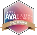 AVA-Gold-badge