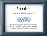 CIO-Review-badge