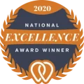 Excellence-Award-badge