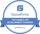 Goodfirms-badge
