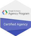 Google-Agency-badge