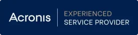 acronis-experienced-service-provider