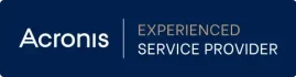 acronis-experienced-service-provider