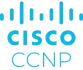 cisco-ccnp-logo