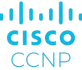 cisco-ccnp-logo
