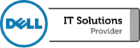 dell-it-solutions-provider-logo
