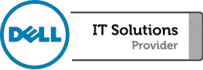 dell-it-solutions-provider-logo