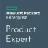 hewlett-packard-product-expert-logo