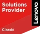 lenovo-solutions-provider-logo