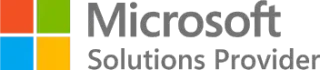 microsoft-solutions-provider-logo