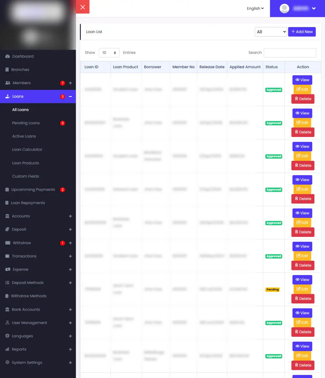 case-study-2-2-Custom Loan Management Platform for Financial Services Company