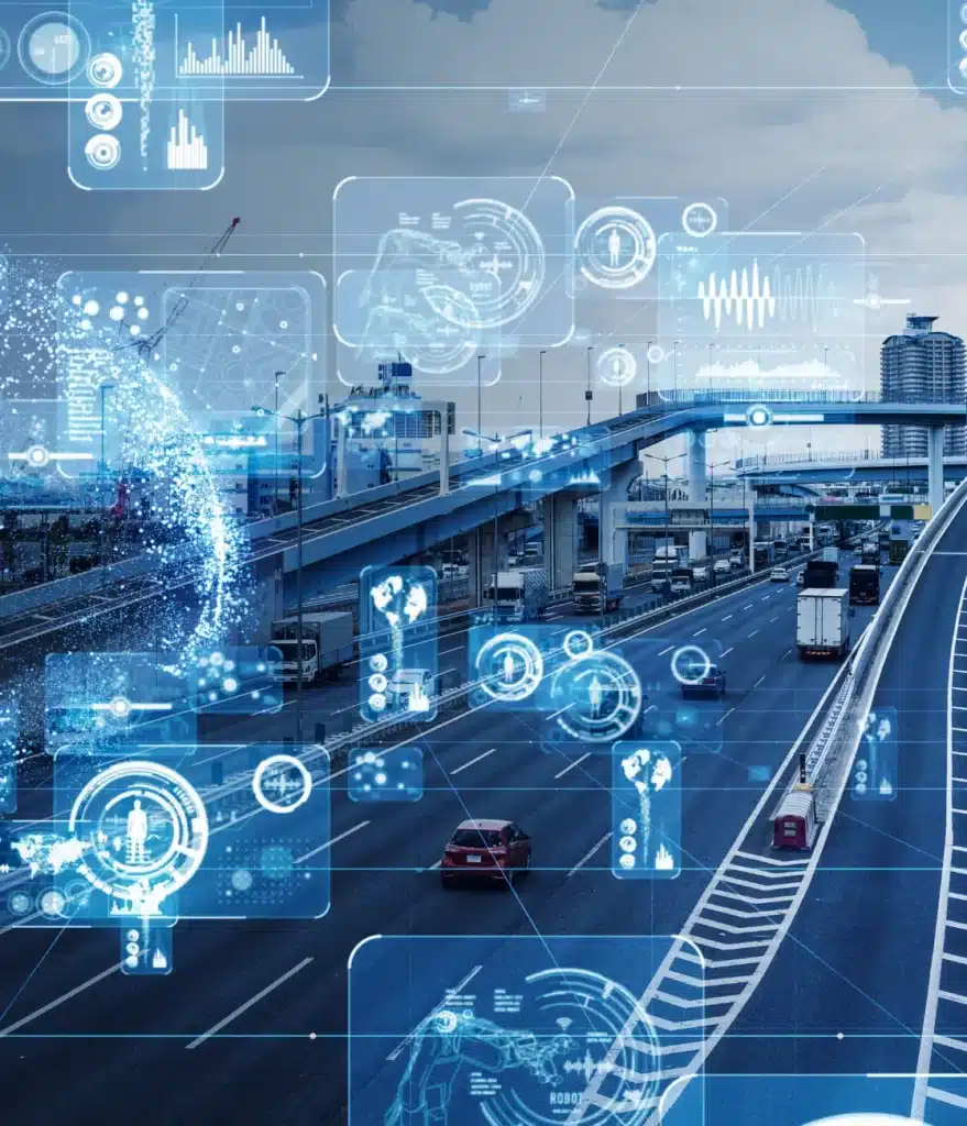 National Transportation Association Finds Stability and Flexibility with Complete Cloud Migration - case study 2 National Transportation Association Find Stability and Flexibility